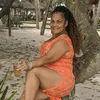 janny_ls