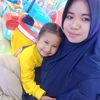 isnanaa1