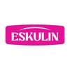 eskulin_id