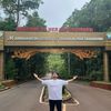 adhydm_