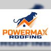 PowerMax Roofing