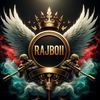 rajboii2826