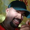 junior_carvalho18