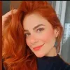 deisedepaula7