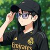 faisalyuzy15