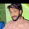 bharpur501