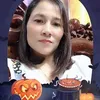 nguyenhuong7408