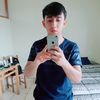 samuelsleyter
