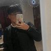 adrian_xd129