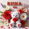 ika_riska3497