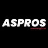 Aspros