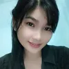 haiphuonghaiphuong1993