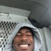2.ahmir