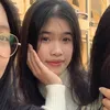 _blinh129