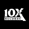 10X