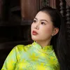 ngocthanhbui5