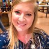 ablondebooklover