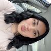 isabel.reyes01