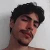 _____abner______