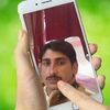 jabbarbhatti84