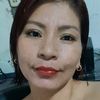 rebeca17305