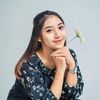 anggieekatiansari_