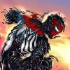 thewebhead2p