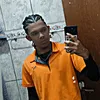 mark_ezekiel91939