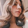 amelie_r59