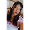 taeleephaty2