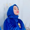 raudhatuzoro