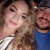 jackelinenicole22