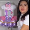 pequenosbordados