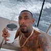 Julio César oficial 🔥