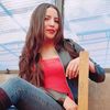 karinamedina470