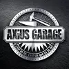 axiusgarage