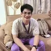 justine_echavez