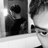 jeanro_ftr