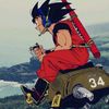 hiddeninsight33