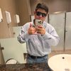 carlosrodriguez2708