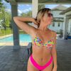 meganriley55555