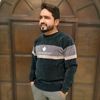 amirmahmood224
