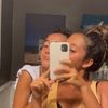 lexfiallo.priv