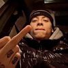 h4n_keep.it_a.hunnid