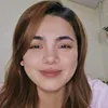 asoyd89
