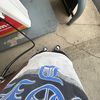 _vjanthony7