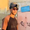 baqirb5