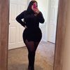 dinahrcaam444