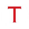 Tempo.co