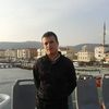 metinakdogan8
